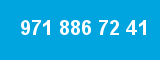 971 886 72 41